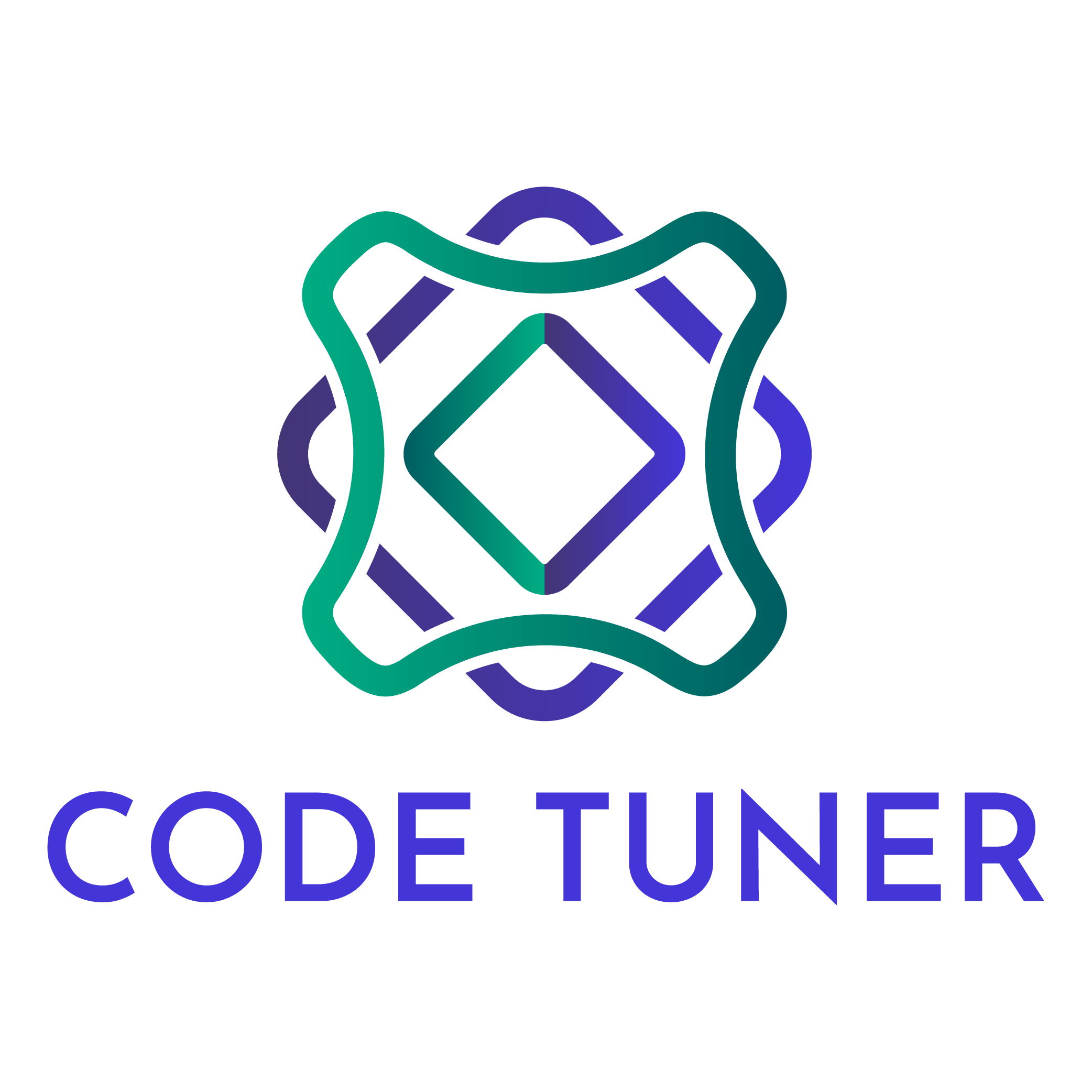 Code Tuner