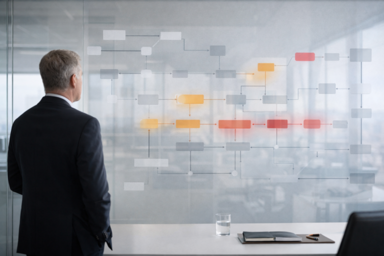 Technical Debt Prioritisation: How Product Owners Cut Through the Noise
